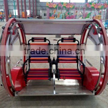 Amusement Games New Amusement Rides Leswing Car