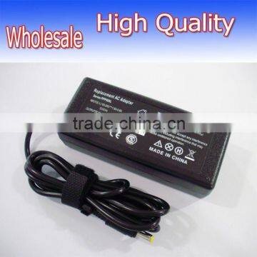 Battery Charger for HP Compaq Presario C500 C700