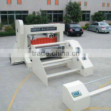 Punching Machine
