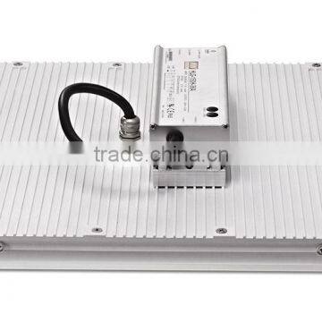 High Quality 90w LED Gas Station Light photo-2