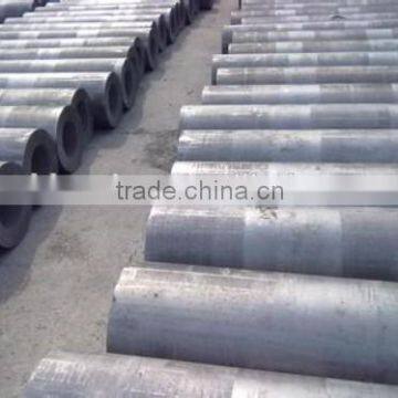 Graphite Electrode For Steel Industry