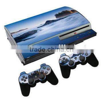 for ps3 skins,for ps3 sticker,for ps3 skin sticker