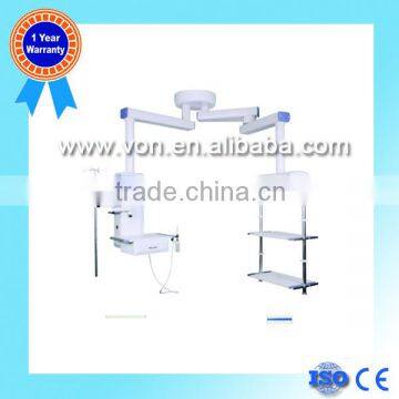 PF-70 ICU Medical Ceiling Pendant System Manufacturer