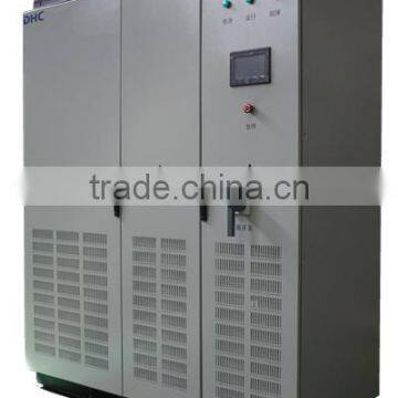 PV Inverter 250KW Grid-tied