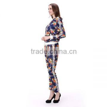 Jumpsuit For Women Delhi 2015 Girls Jumpsuits Floral Jumpsuits photo-5