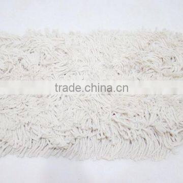 18" 24" 36" 48" Microfiber Mop Head photo-5