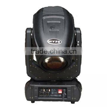 Hot Selling!!! 10R Beam 280w Moving Head Stage Light photo-3