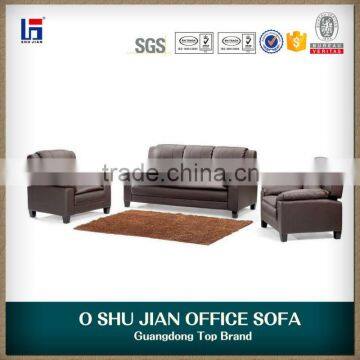 sofa in turkey office sofa classic furniture design SJ860