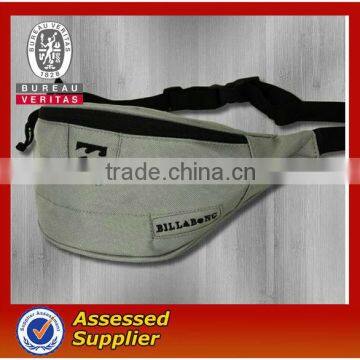 2013 fashional and new style waist bag