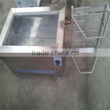 30-50 liter Ultrasonic Cleaner