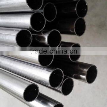 China Prime Quality Stainless Steel Pipe Price per pc photo-4