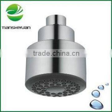 Overhead shower small shower head ABS little shower head