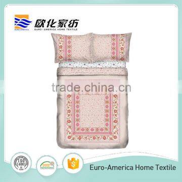 Cheap Bed Linens For Sale Flat Bed Cotton Duvet Sets