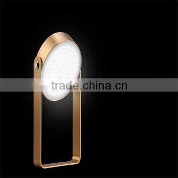 Powerful Design IP68120 Days Standby Time Minus 40 Degrees Working Rechargeable Led Flashlight photo-2