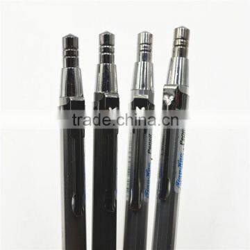 High Quality 0.5mm Mechanical Pencil , Metal Free Sample Mechanical Pencil photo-4