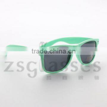 Custom Made Sunglasses photo-6