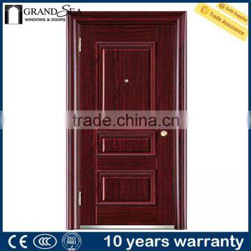 China Market Iron 4 Door Steel Locker Designs