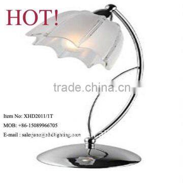 Modern table lamp item XHD2011/1T