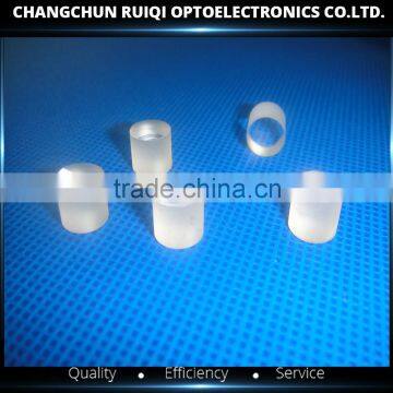 Optical Lens Generator,optical BK7 Powell Lenses photo-5