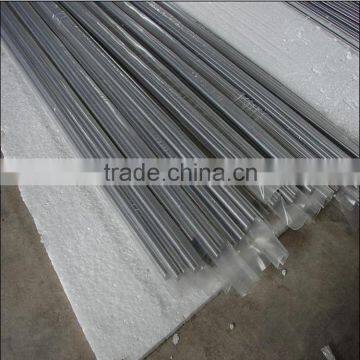 Zr2,Zr4,R60702,R60704,R60705 Zr and Zr Alloy Bar in YTL