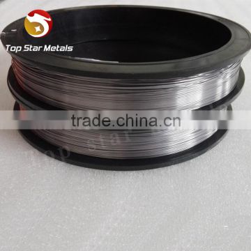 Pure Tantalum wire