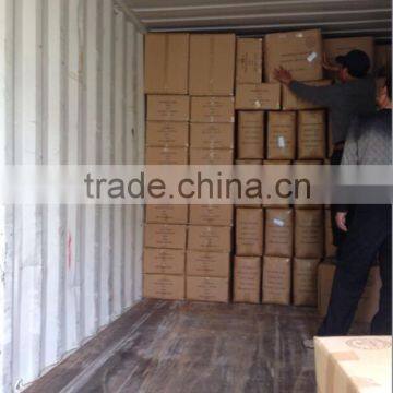 Disposable Cap,non Woven, Cap,dust Cap, photo-5