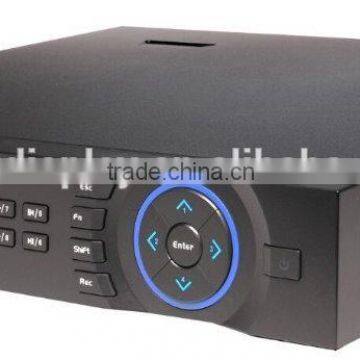 dahua nvr h.265 5mp 16ch 1080P H.264 NVR P2P ONVIF