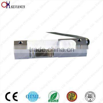 Single Point load cell price strain gauge load cell