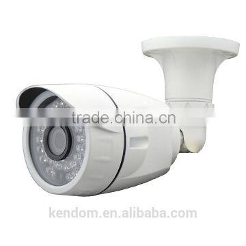 New Arrival Bullet Camera Housing AHD/CVI/TVI/CVBS 4 IN 1 Hybrid Camera Kendom Brand Your Reliable Partner photo-2