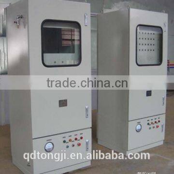 Industrial Control Switch Power Distribution Cabinet