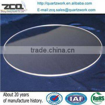 Super Thin Silicon Wafer Manufacturer and Price photo-3
