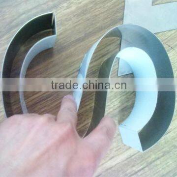 For Stainless Steel and Aluminum Manual Sheet Metal Bending Machine photo-4