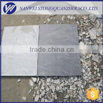 China flooring slate factory sales