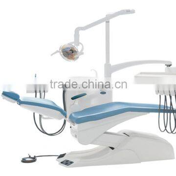 Multifunction Implant Dental Unit