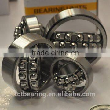Gold Supplier Cheap Ball Bearings Self-aligning Ball Bearings 2211 photo-3
