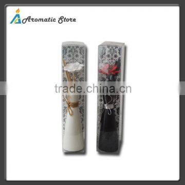 Handmade Ceramic Flower Fragrance Diffuser photo-1