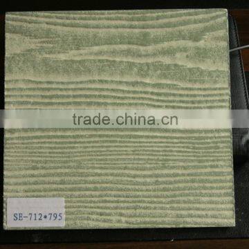 Fiber Cement Siding / External Wall Board / Wall Panel (SE-712+795)