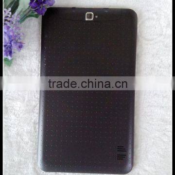 9 Inch 3G Calling Dual SIM Android 4.4 MID With Bluetooth and Wifi photo-4