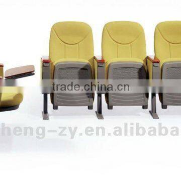 Good quality auditorium chairs