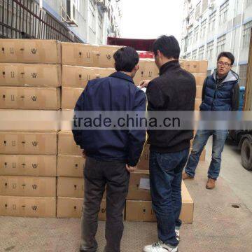 Automatically Calibration Walk Through Metal Detector Doors Full Body Scanner for Hotels photo-3