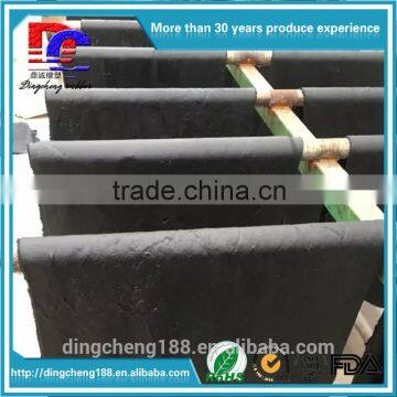 Compound rubber mix rubber raw material rubber silicone