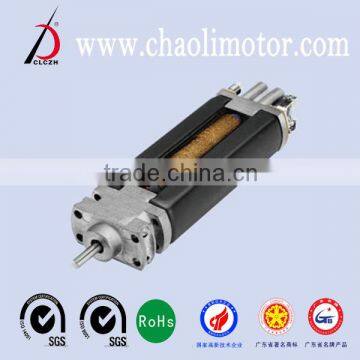 airsoft neodymium motor CL-FU080 high torque
