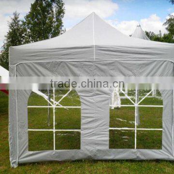 aluminum cheap party tent for sale