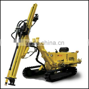 water well drilling equipment