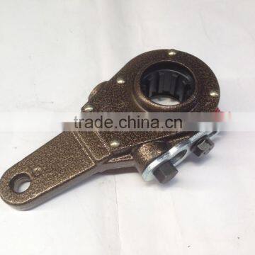 Hot Selling Before the 140 lock chip slack adjusters forTruck Bus