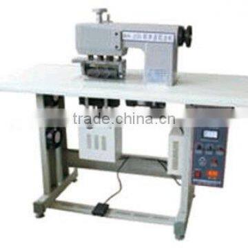 Ultrasonic security seal machine (AH-100-2S)