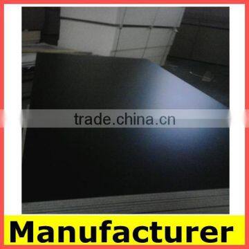 Cheap Melamine Faced Chipboard Manufacturing Plant Price photo-3