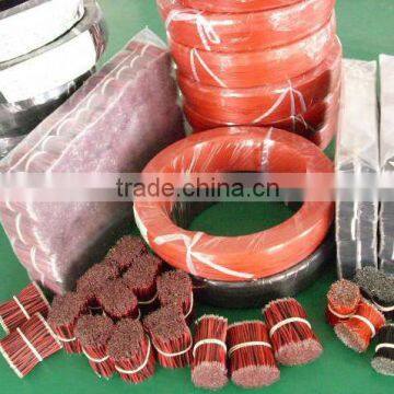 80C 30V UL1589 PP Insulated Wire