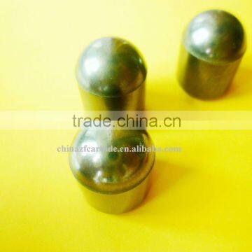 Carbide Drill Bits