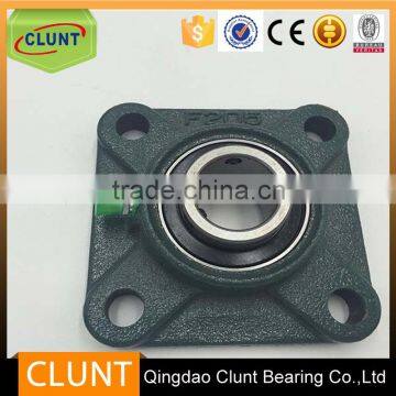 Best selling high precision pillow block bearing UCF210